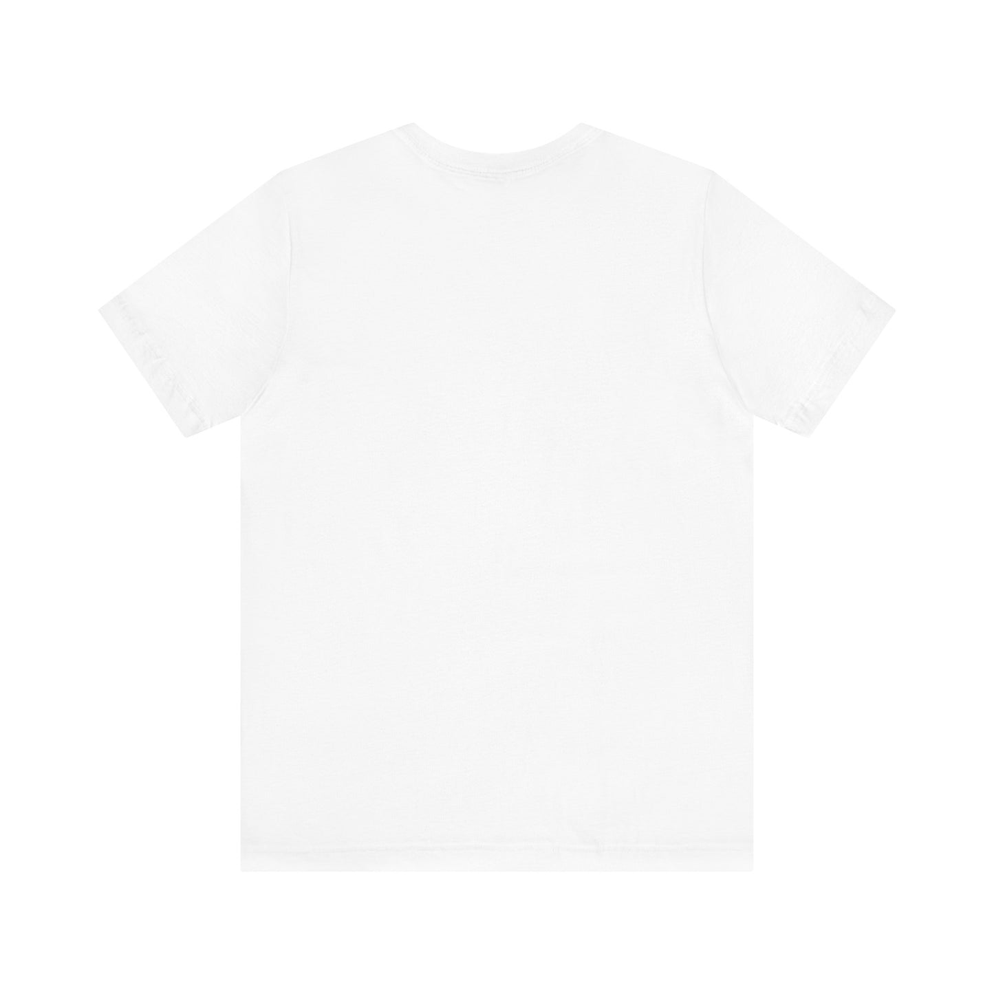 Melania Icon Trendy Short Sleeve Tee