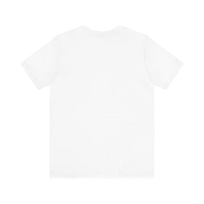 Melania Icon Trendy Short Sleeve Tee