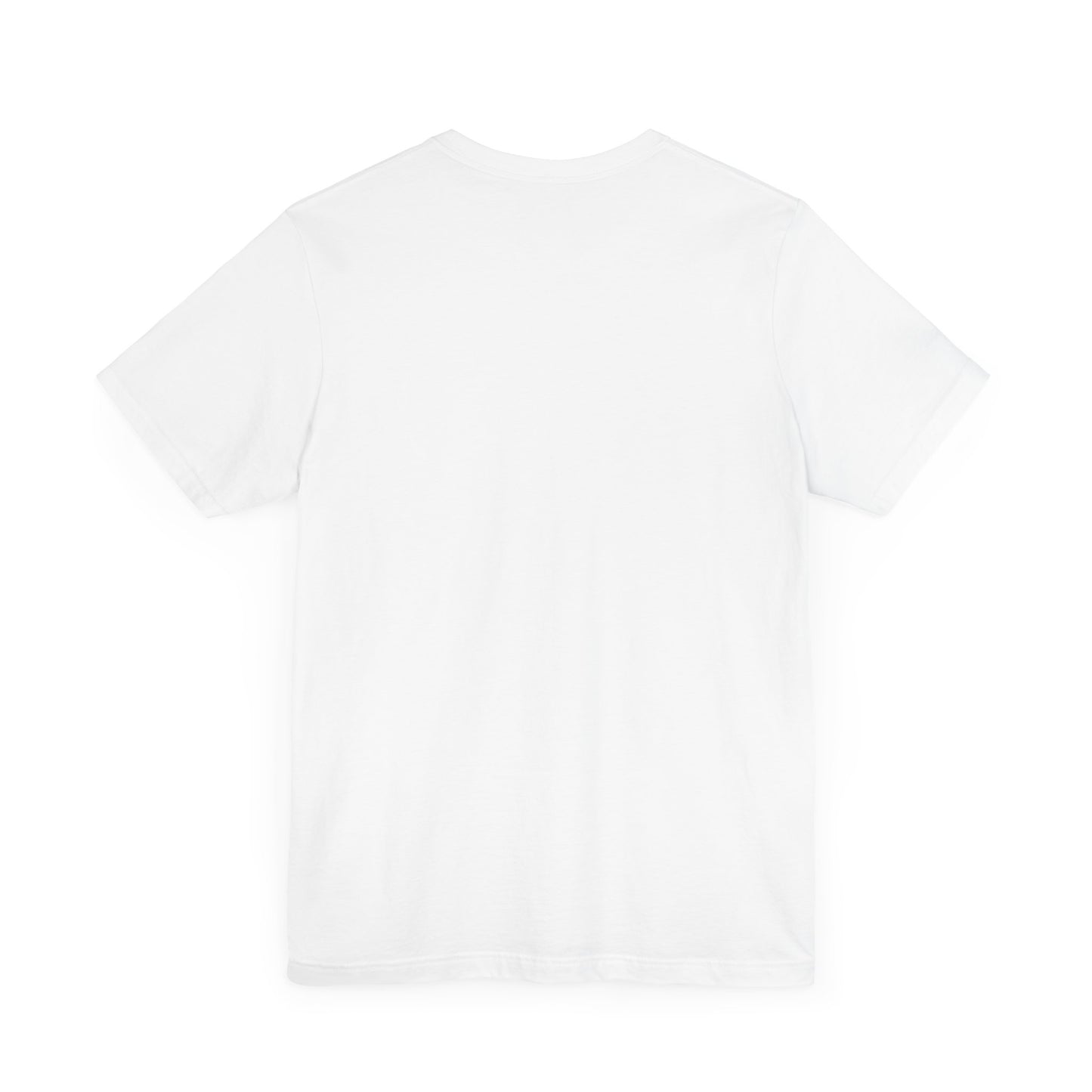 Melania Icon Trendy Short Sleeve Tee