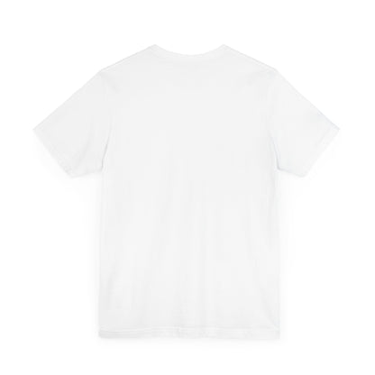 Melania Icon Trendy Short Sleeve Tee